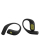 JBL Endurance Zone Czarne - 1352093 - zdjęcie 2